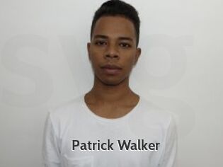 Patrick_Walker