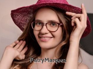 PatryMarquez