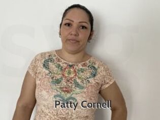Patty_Cornell
