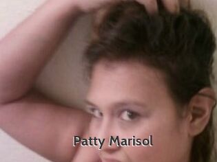 Patty_Marisol
