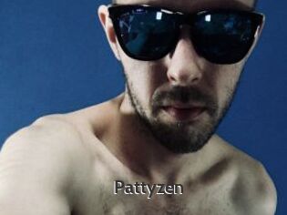 Pattyzen