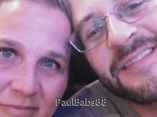 Paul_Babs88