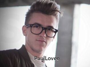 PaulLovee