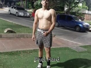 Paul_Hard