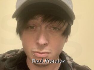 Paul_Morales