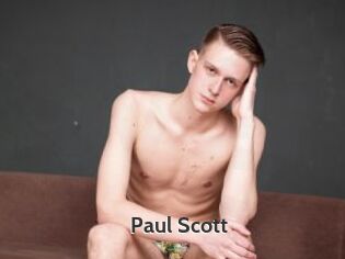 Paul_Scott