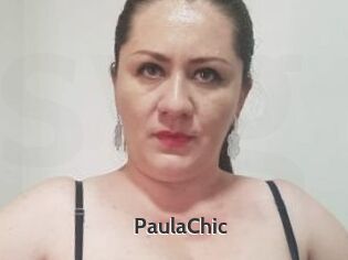 PaulaChic