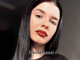 PaulaMessi