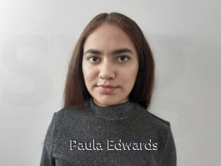 Paula_Edwards