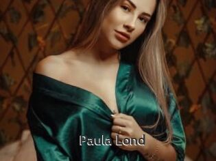 Paula_Lond