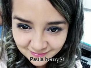 Paula_horny51