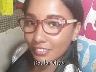Paularich69