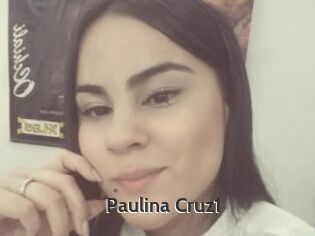 Paulina_Cruz1