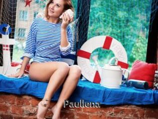 Paullena