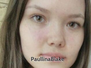 PaullinaBlake