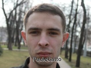 PauloGatto