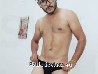 Paulodoviera_4u