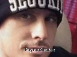 PaytonShadee