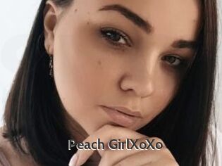 Peach_GirlXoXo