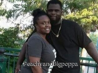 PeachyandBigpoppa
