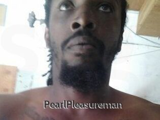 Pearl_Pleasureman