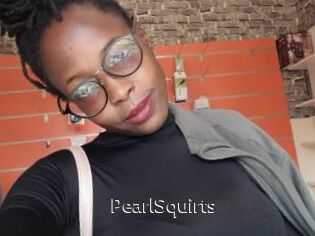 PearlSquirts