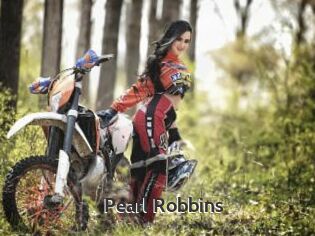Pearl_Robbins