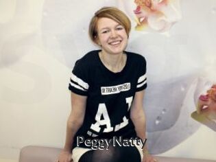 PeggyNatty