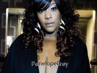 Penelope_Grey