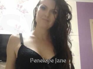 Penelope_Jane