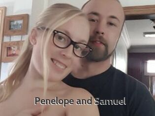 Penelope_and_Samuel