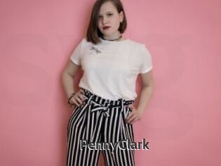 PennyClark