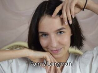 PennyLongman