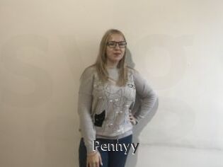 Pennyy