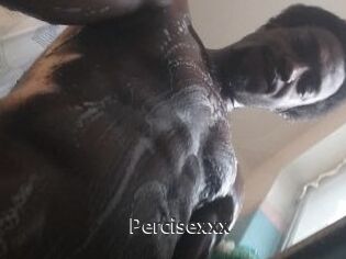 Percisexxx