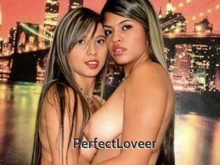 PerfectLoveer