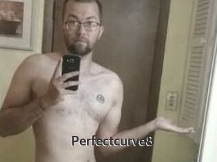 Perfectcurve8