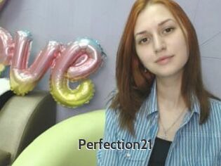 Perfection21
