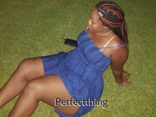 Perfectthing Sex Video Gif