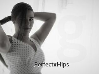 PerfectxHips