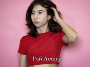 PerisYoung