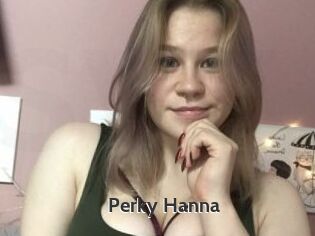 Perky_Hanna