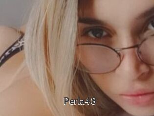 Perla48