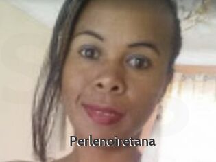 Perlenoiretana