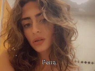 Perra