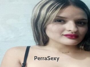 PerraSexy
