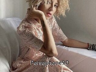 Persephone90