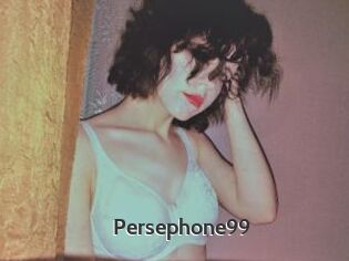 Persephone99
