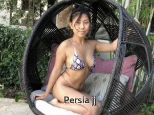 Persia_jj