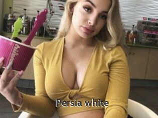 Persia_white